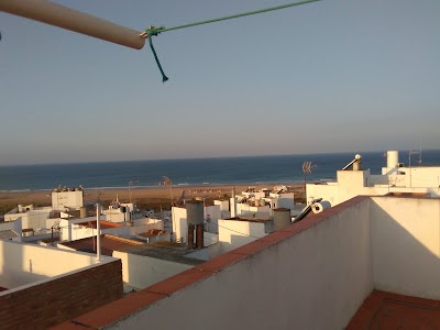 Photos of Apartamentos Azucena