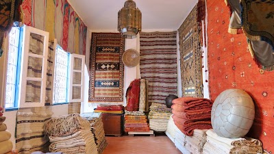 Photos of Boutique Majid
