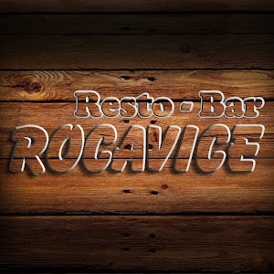 Resto Bar - Rocavice 4