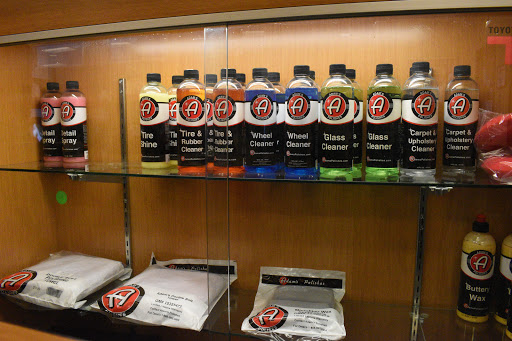 Parts Department- Toyota of Bozeman - Thumbnail