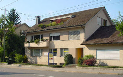 Kleintierpraxis Julius Caesar