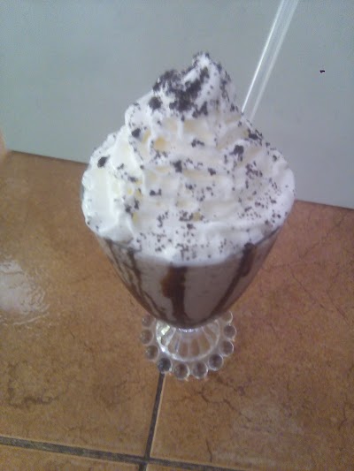 Photos of Punto Frio Dulces Momento