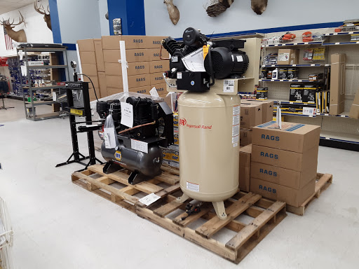 NAPA Auto Parts - C & B Auto Parts - Thumbnail