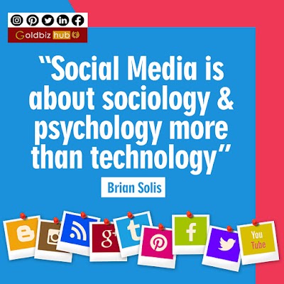 Photos of Goldbizhub | Digital Marketing & SEO Agency Sri Lanka