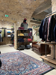 Photo n°16 de Klubb - Boutique Lifestyle à Le Mans (Boutique de cadeaux)
