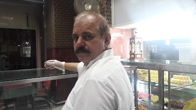 Photos of Butt Sweet House بت للحلويات