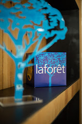 Photo n°7 de Agence immobilière Laforêt Saint-Francois à Saint-François (Agence de location immobilière)