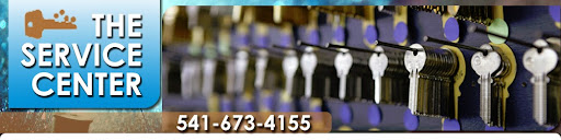 The ServiceCenter-Locksmiths - Thumbnail