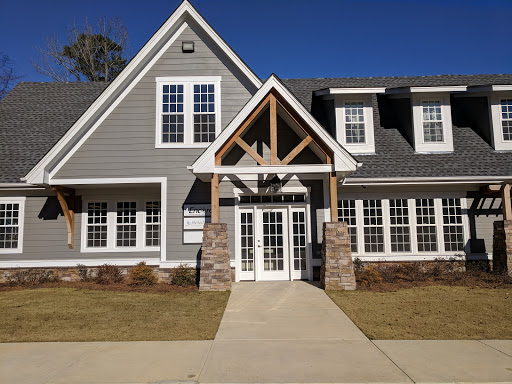Encore Rehabilitation-Pike Road - Thumbnail