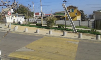 Photos of Plaza de Ginebra