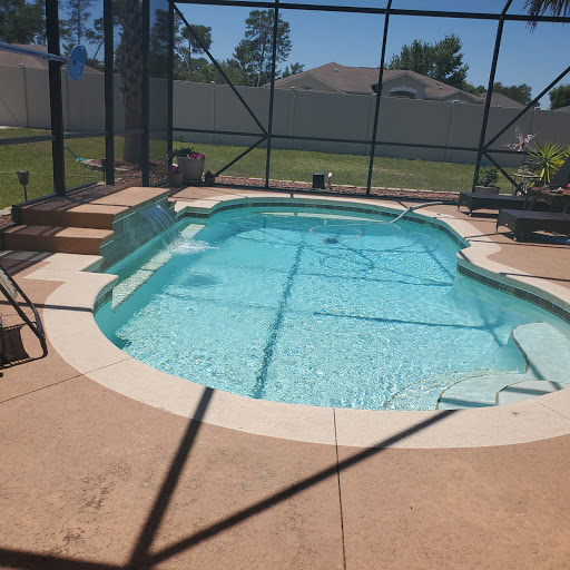Kim Hagan LLC. - RE/MAX Foxfire Realty - Thumbnail