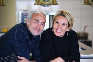 Photo n°28 de Les Terrasses du lac à Annecy (Restaurant)