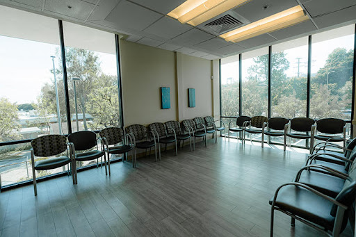 Providence Primary Care - San Pedro - Thumbnail
