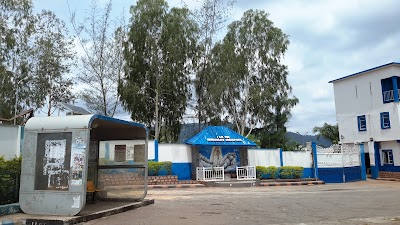Photos of College of the Immaculate Conception