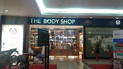 store