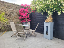 Club Le Bilitis à Plounérin