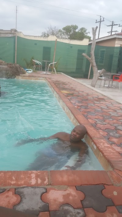 Photos of Galaxy Lodge And Conference Centre