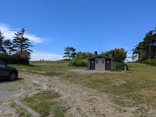 Bobby McGarraugh Park - Thumbnail
