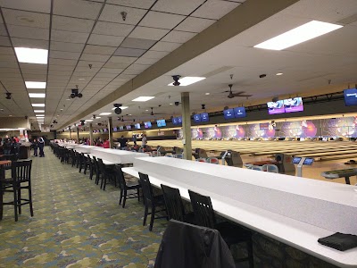 Photos of Southern Bowl