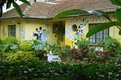Photos of Kiddy Villa Daycare, playgroup and Kindergarten