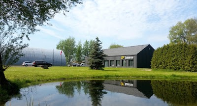 store