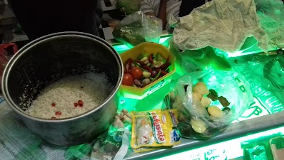 Photos of Lapangan Jeprah
