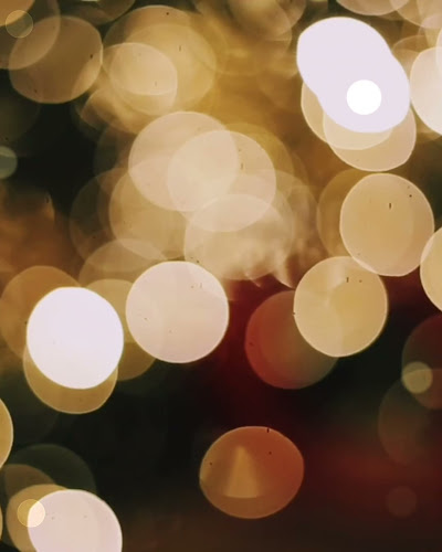 Opinii despre ΣΙΜΟΥ ΜΕΡΟΠΗ ΨΥΧΟΛΟΓΟΣ MSc, Πιστοποιημένη Γνωστική Συμπεριφορική Ψυχοθεραπεύτρια în Θεσσαλονίκη - ψυχολόγος