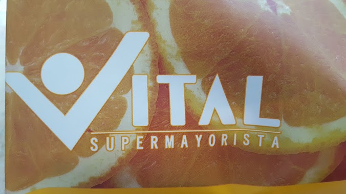 Vital - Neuquén Renovada, Author: Valeria Zoratto