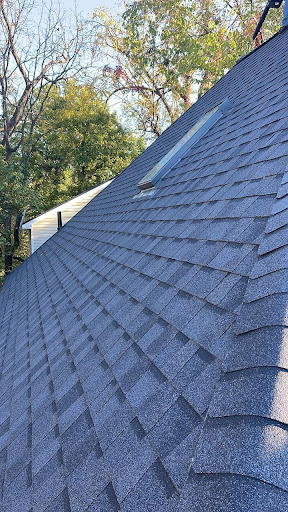 JSR ROOFING & CONSTRUCTION LLC - Thumbnail
