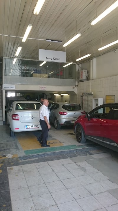 car-repair