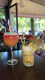 Photo n°19 de Brasserie de La Place à Nyons (Brasserie)