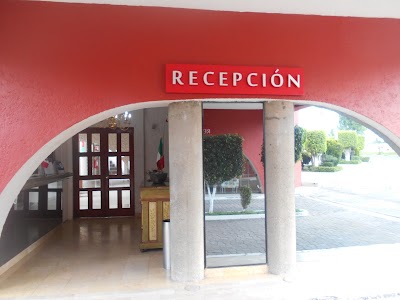lodging