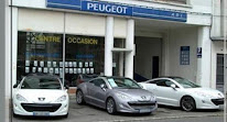 Adl.Ve- Agent Peugeot et Citroën à Arras