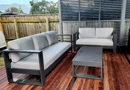Outside Space - Outdoor Furniture Auckland - Thumbnail