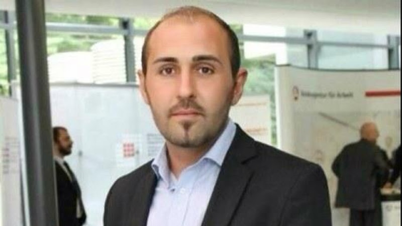 Allianz Versicherung Baykul Gürlek Generalvertretung in Augsburg