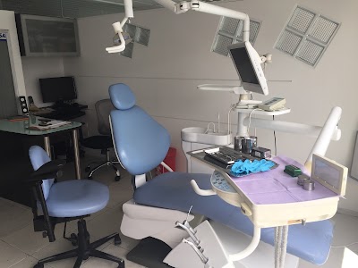 Photos of Hi Tech Dental Dr. Alvaro J. Melo