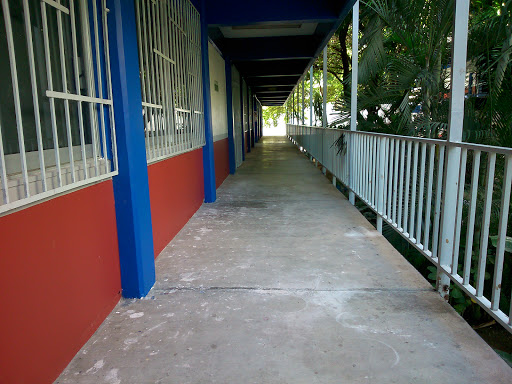 Autonomous University of Guerrero School of Medicine - Thumbnail
