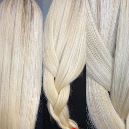 Photo n°16 de Espace K'oiffure à Bruyères (Salon de coiffure)