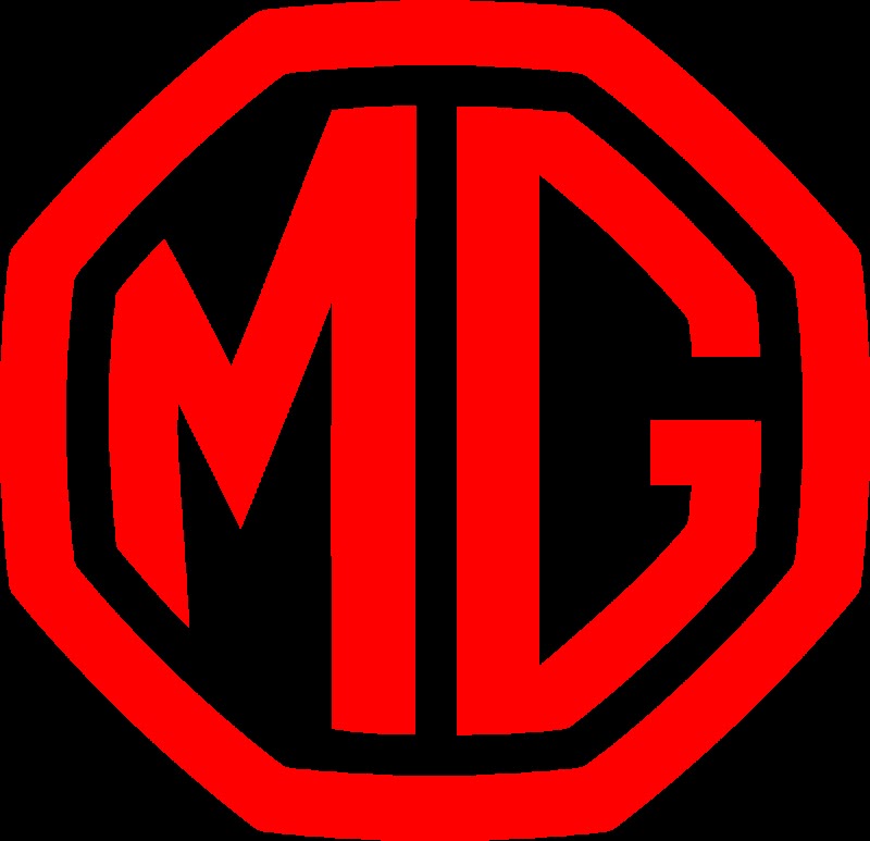 MG at Richard Hardie Ashington photo 3