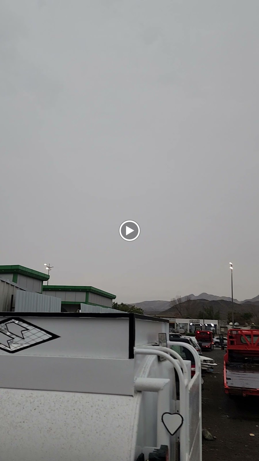 ورشة فهد للميكانيكا والكهرباء - صورة 2