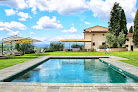 Olmofiorito Agriturismo à  Lastra a Signa