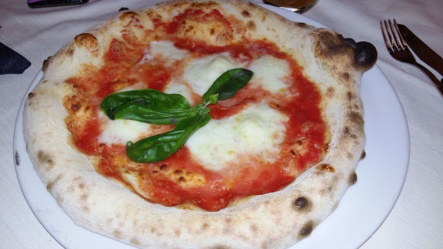 Il Mascalzone