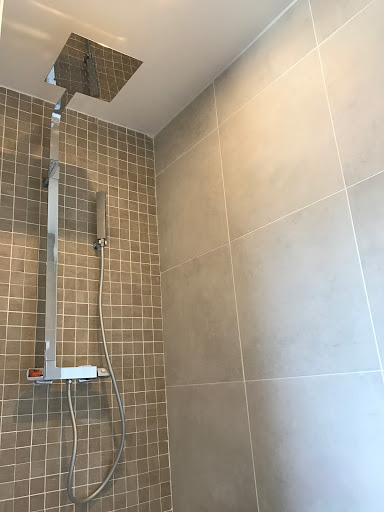 Lafond Rénovation - Thumbnail
