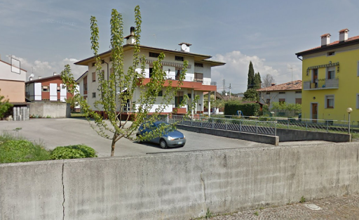 Cantina Fumolo Di Milnea Fumolo - Thumbnail