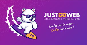 Photo n°3 de Just do Web - Agence web Lille à Avelin (Service de marketing Internet)
