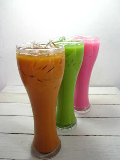 Samui Coffee