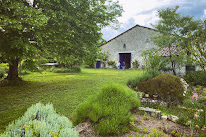 La Montagne Sud à Allemans