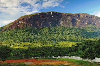Photos of Bukit Kelam
