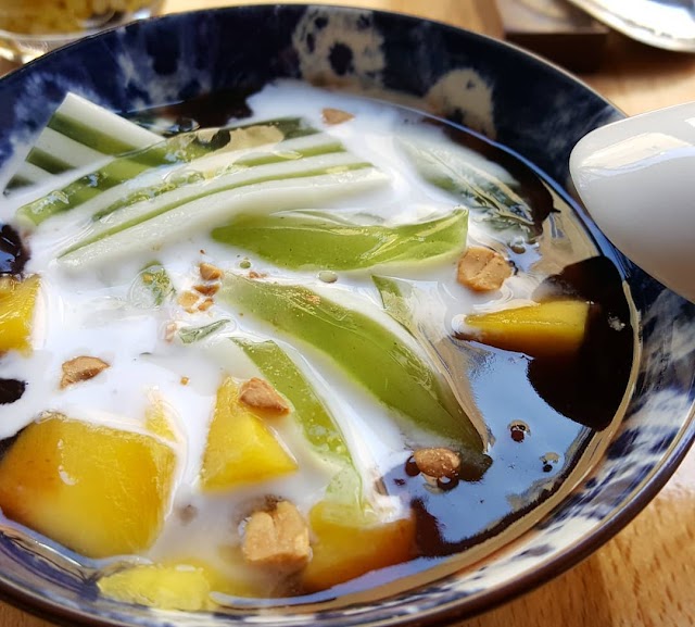 Hai Bà