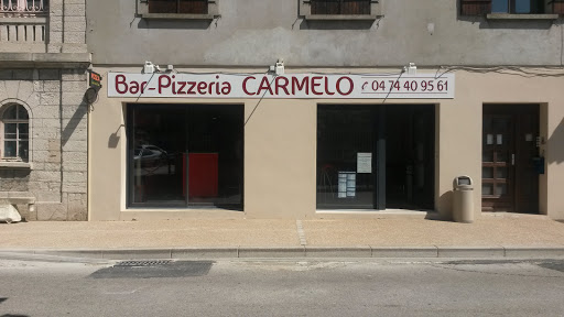 Photo 6 - T'm Pizza
